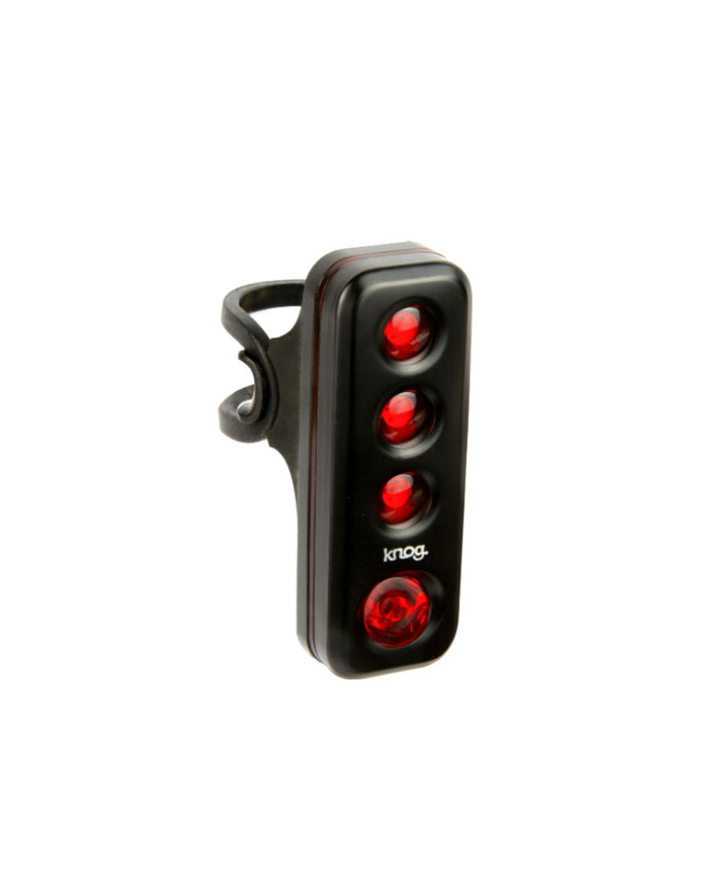 knog blinder road r70 rear light