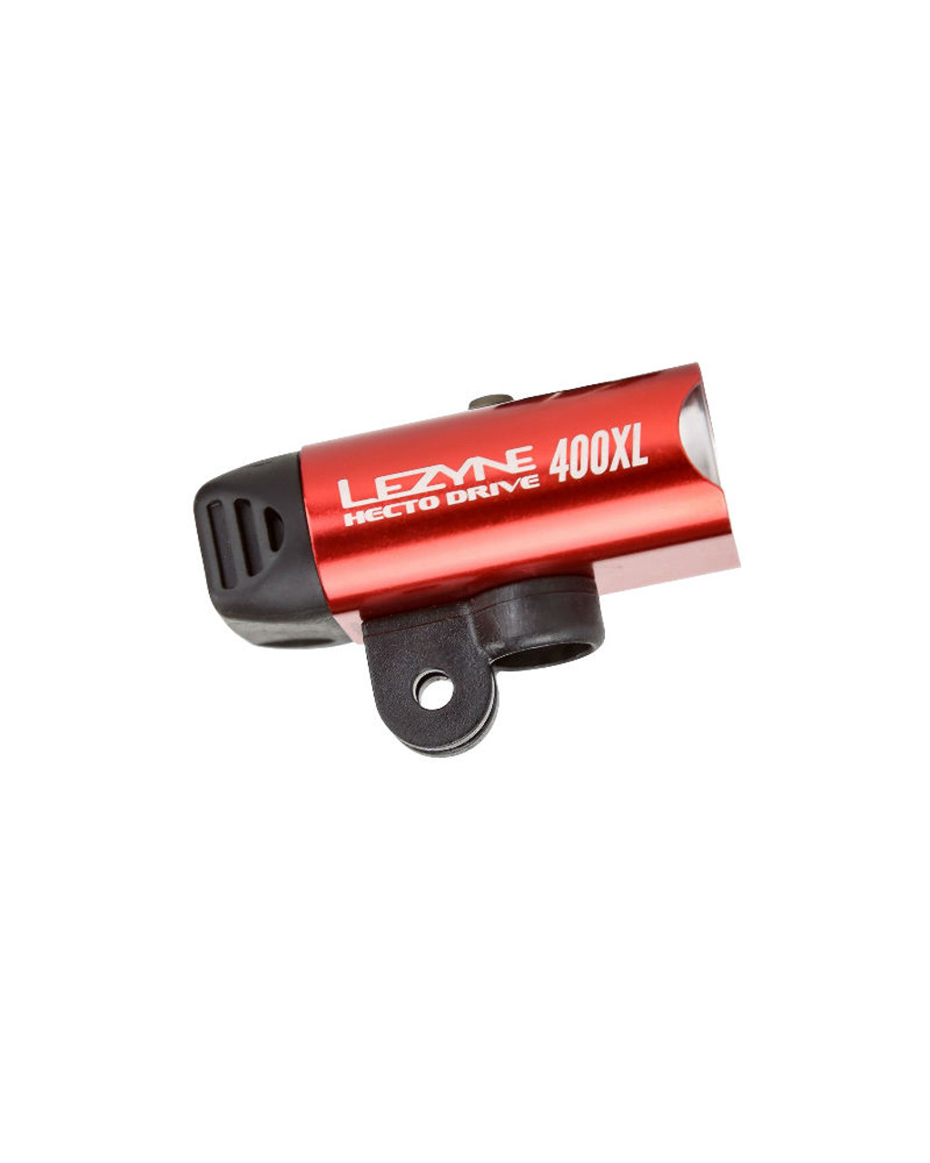 lezyne gopro mount