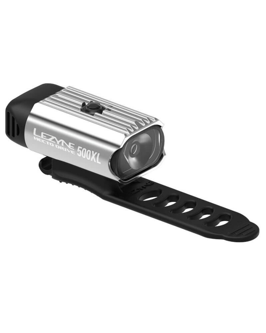 lezyne micro drive 500xl front light