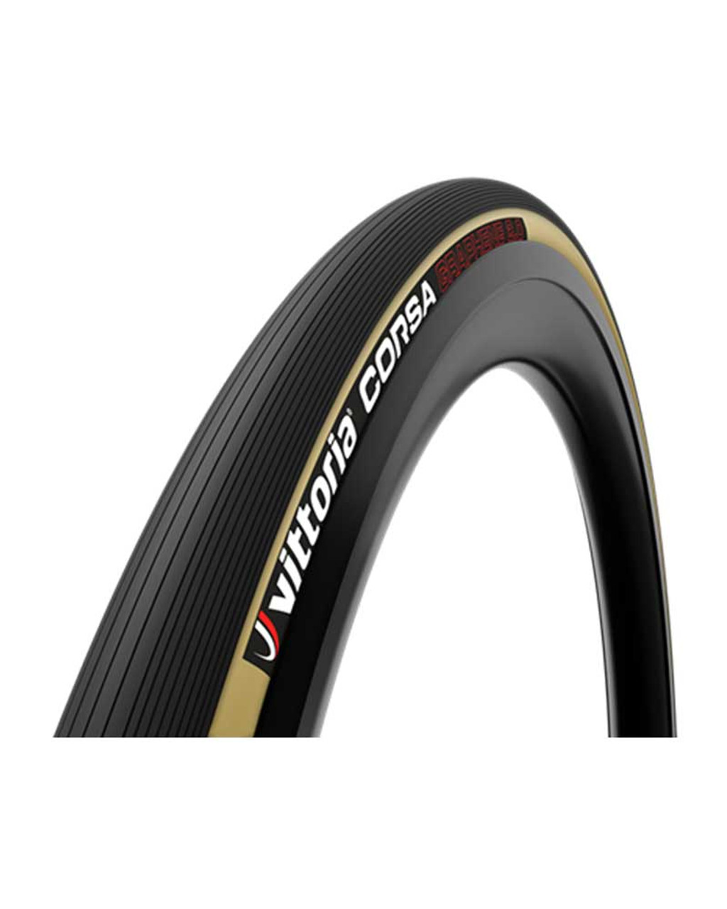 vittoria bicycle tires