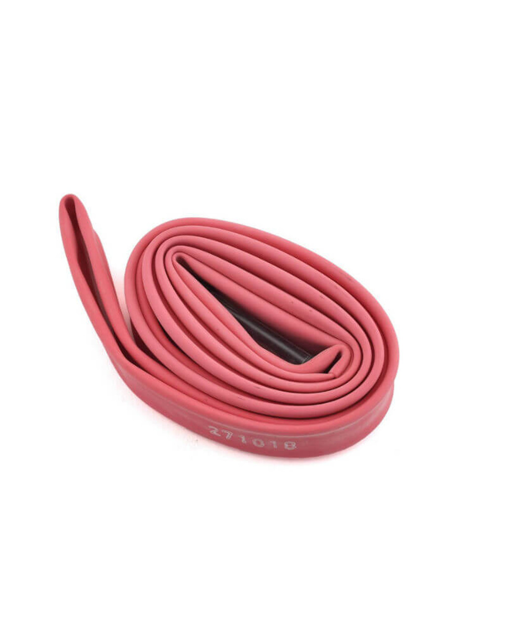 vittoria latex inner tubes