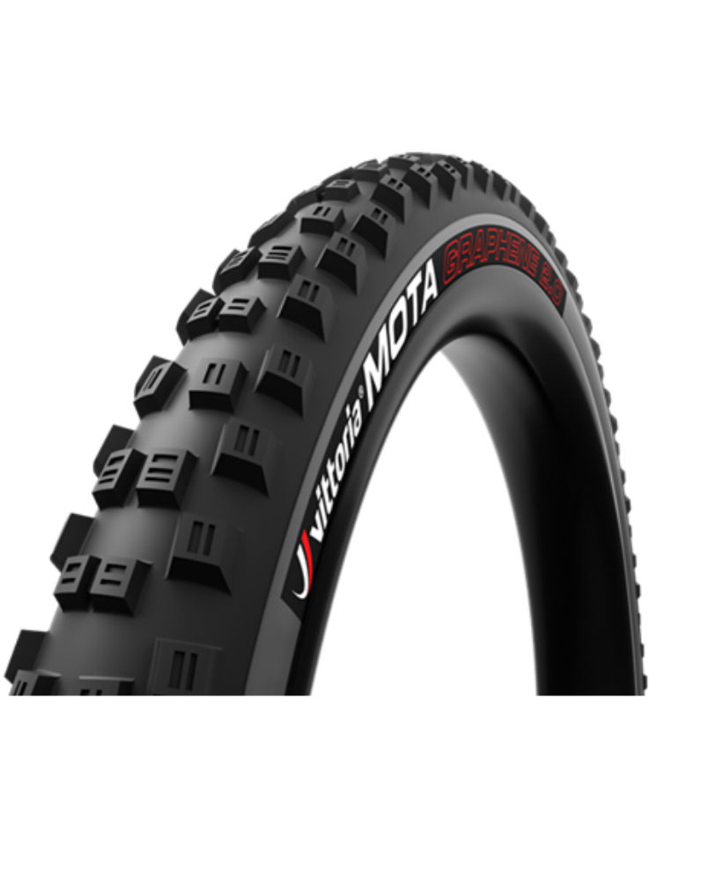 2.0 mtb tires