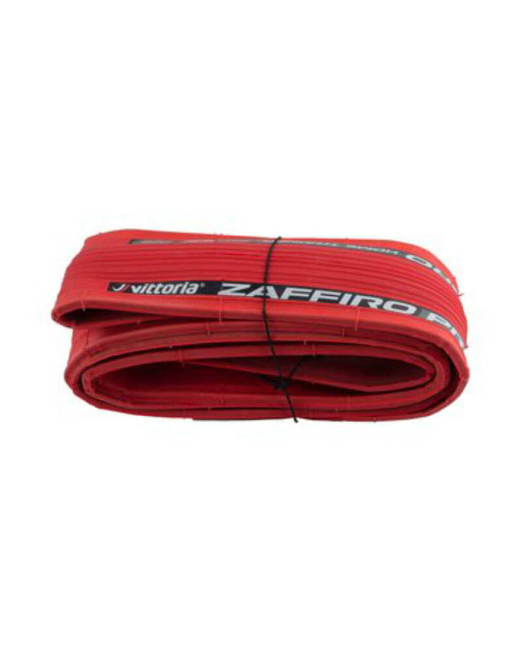 vittoria zaffiro pro home trainer tyre