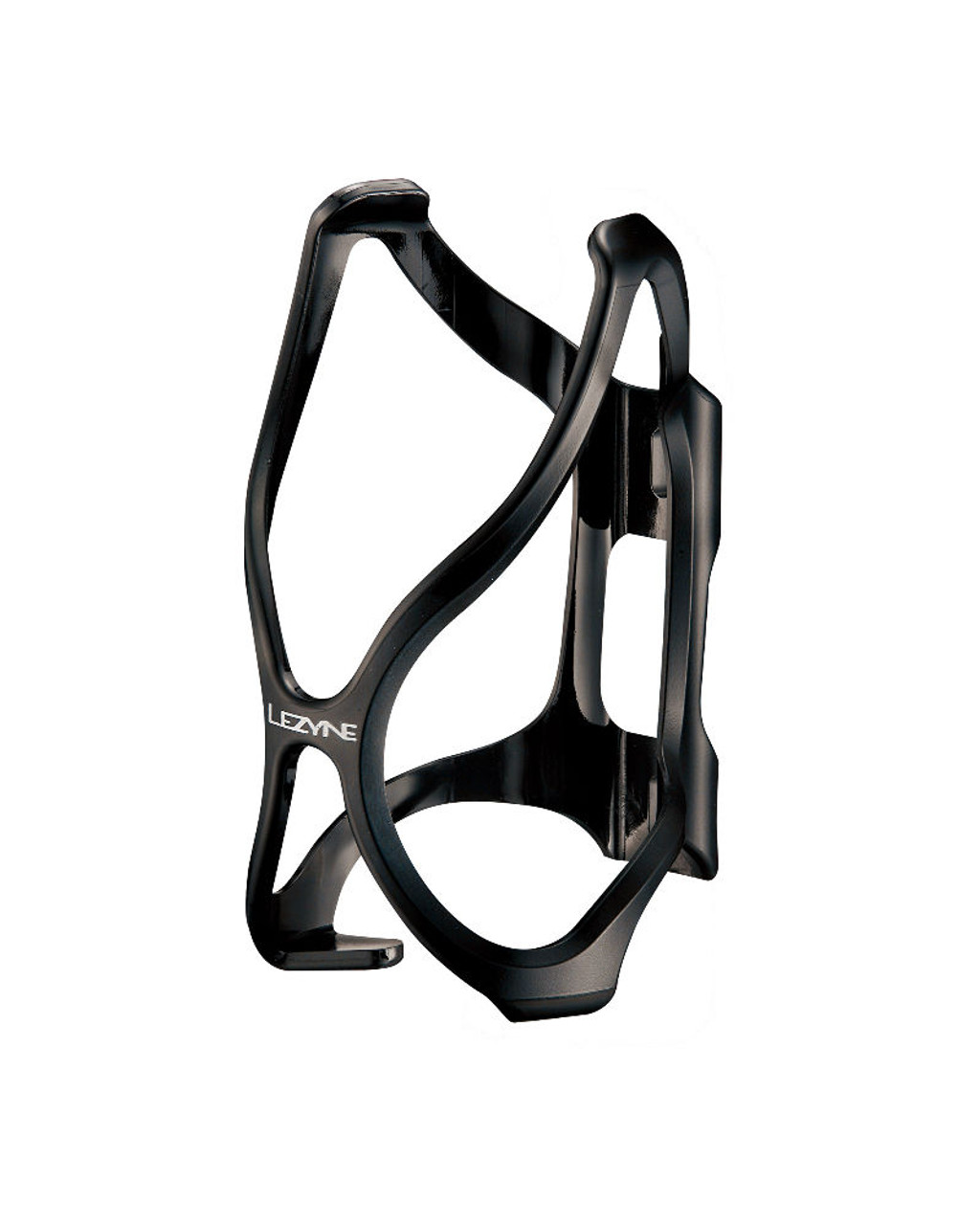 lezyne water bottle cage