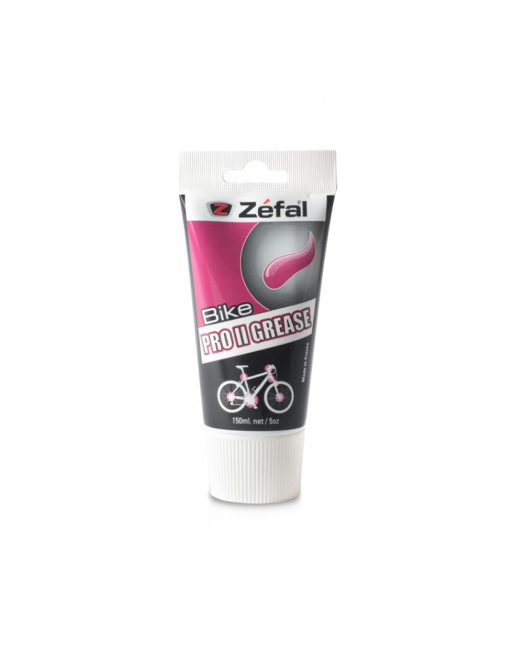 lithium grease for bike chain