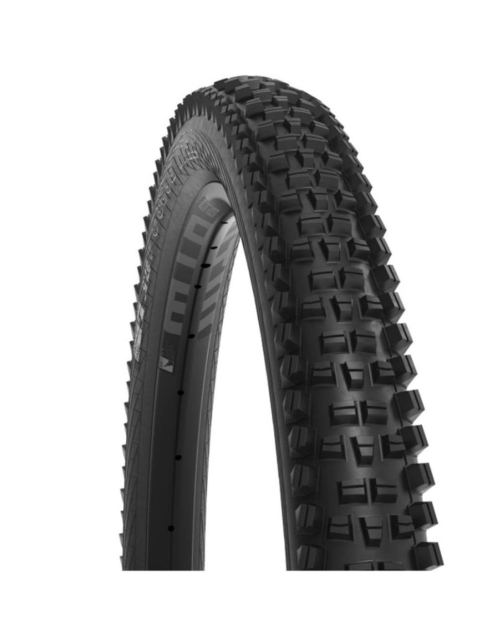 maxxis assegai price