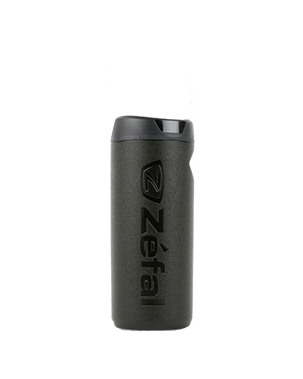 zefal bottle cage