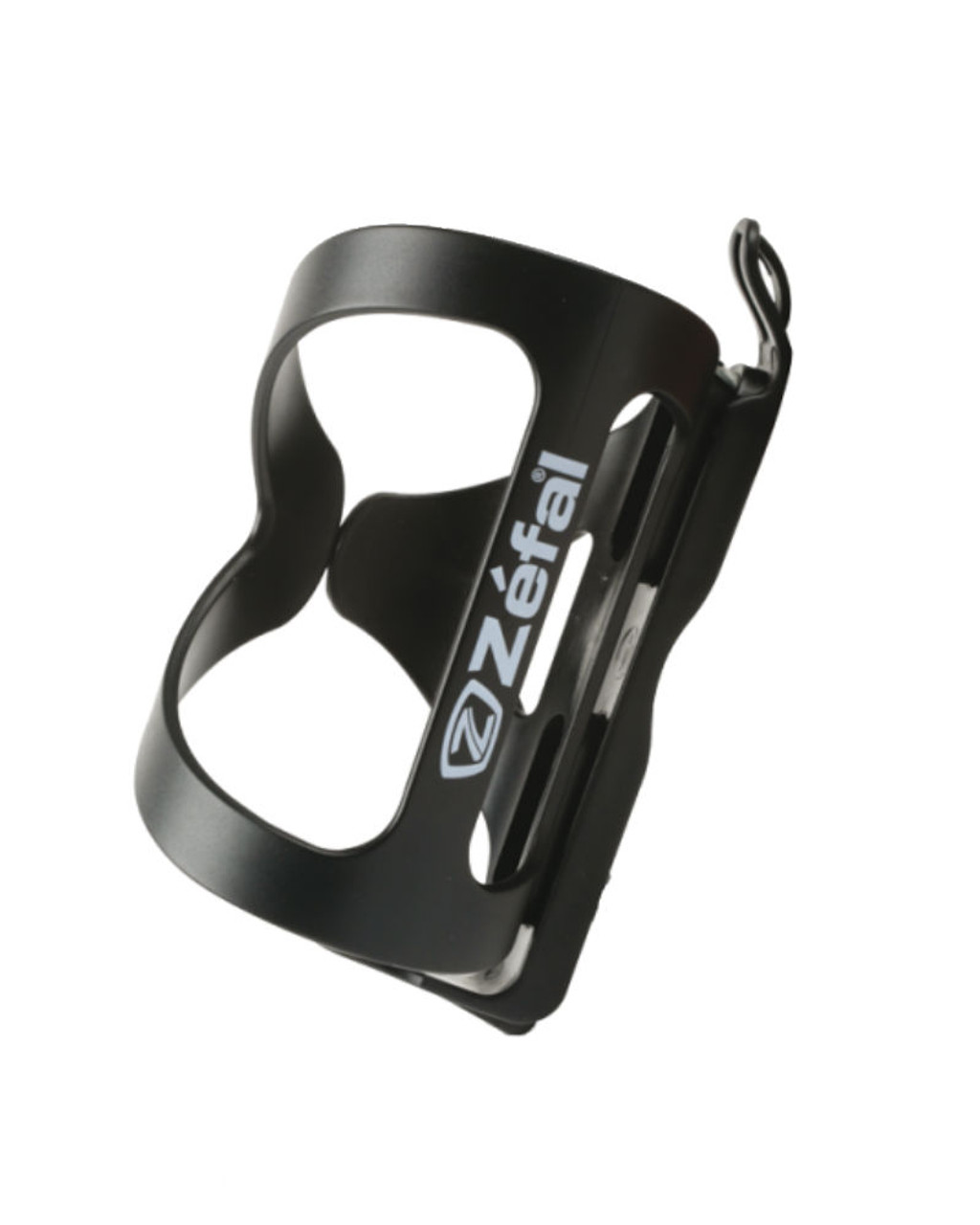 Zefal Wiiz Bottle Cage | New Era Cycle