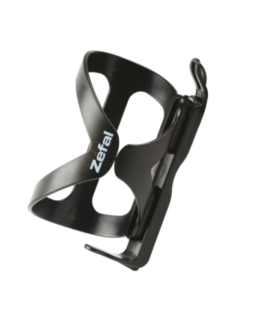 zefal aluplast 124 bottle cage