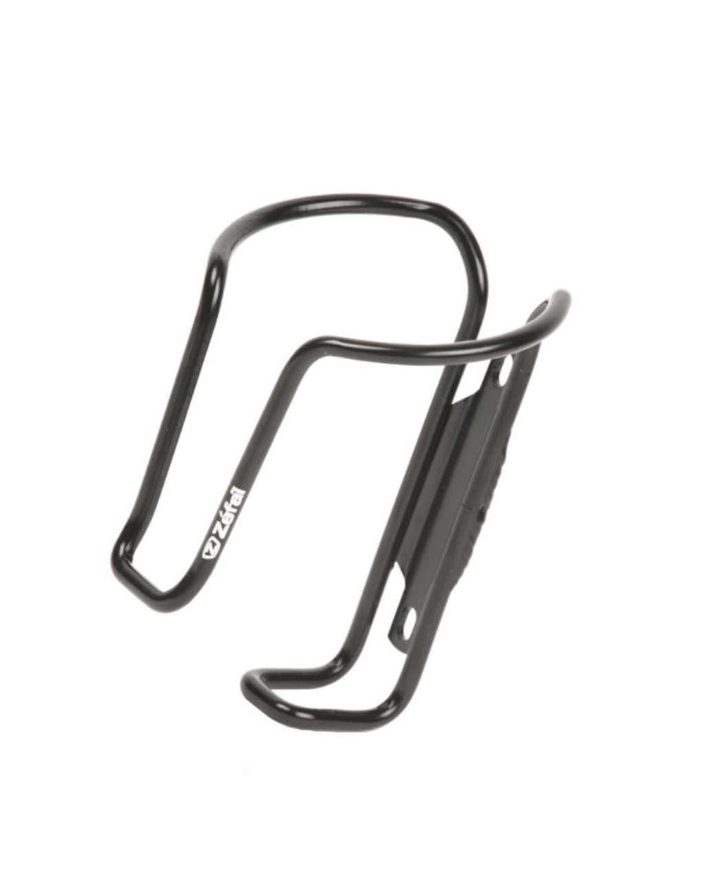 zefal pulse bottle cage