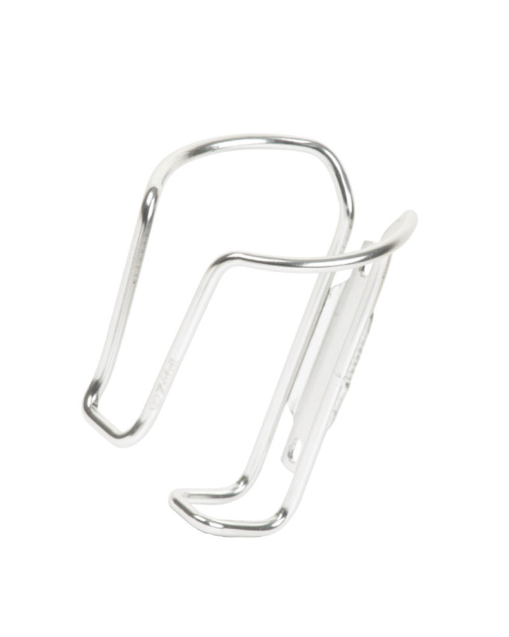 zefal bottle cage