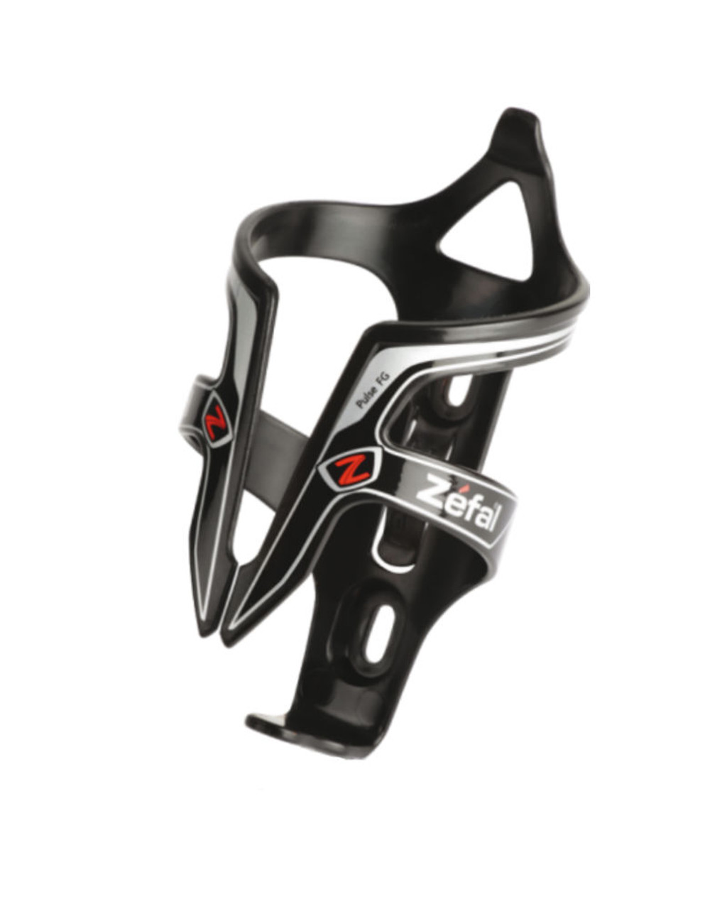 zefal bottle cage