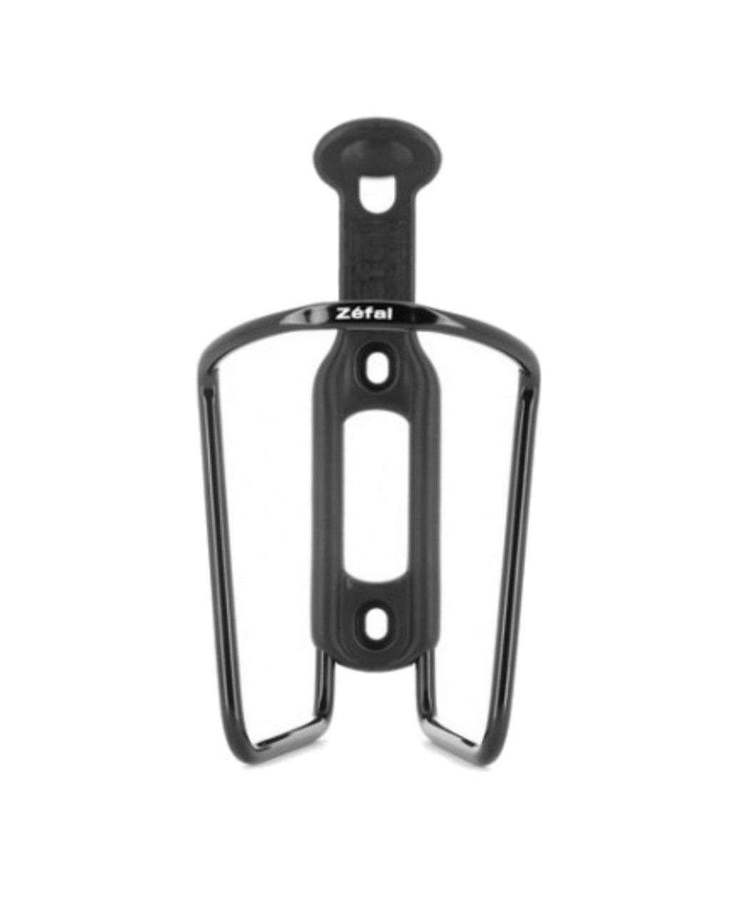 Zefal Alu Plast 124 Bottle Cage | New 