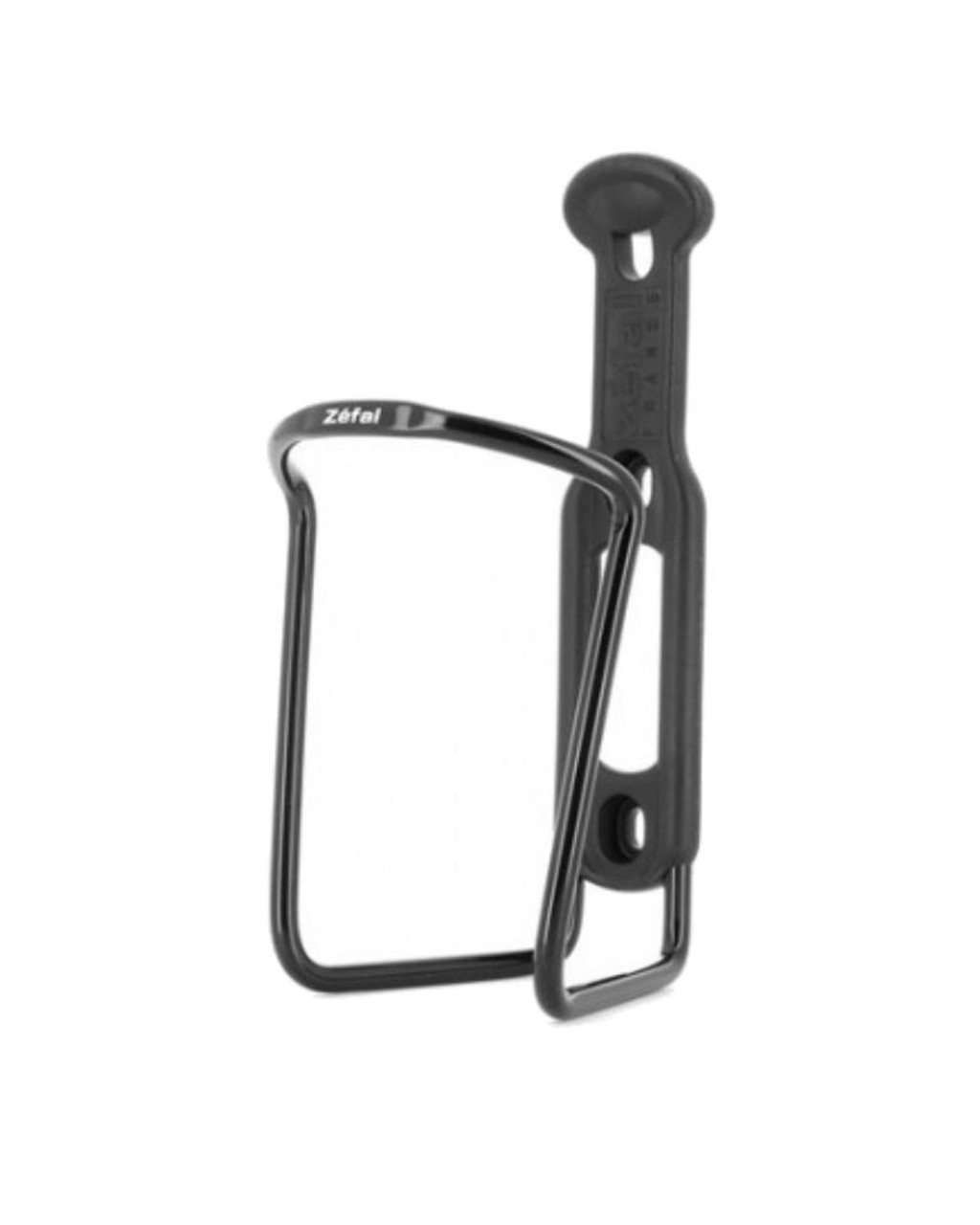 zefal bottle cage