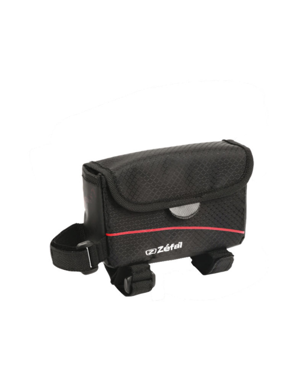 zefal top tube bike bag