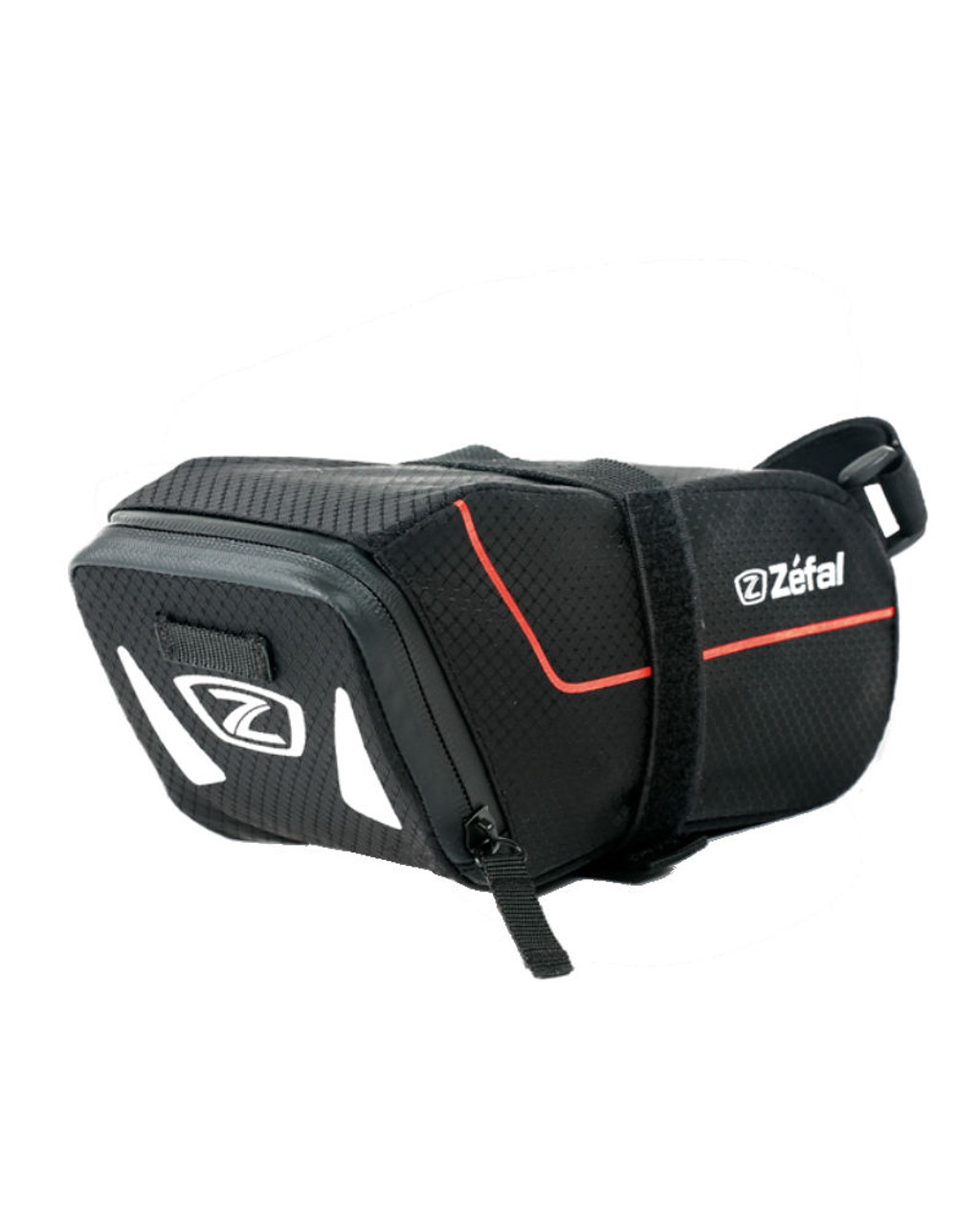 Zefal Z Light Pack Saddle Bag New Era Cycle