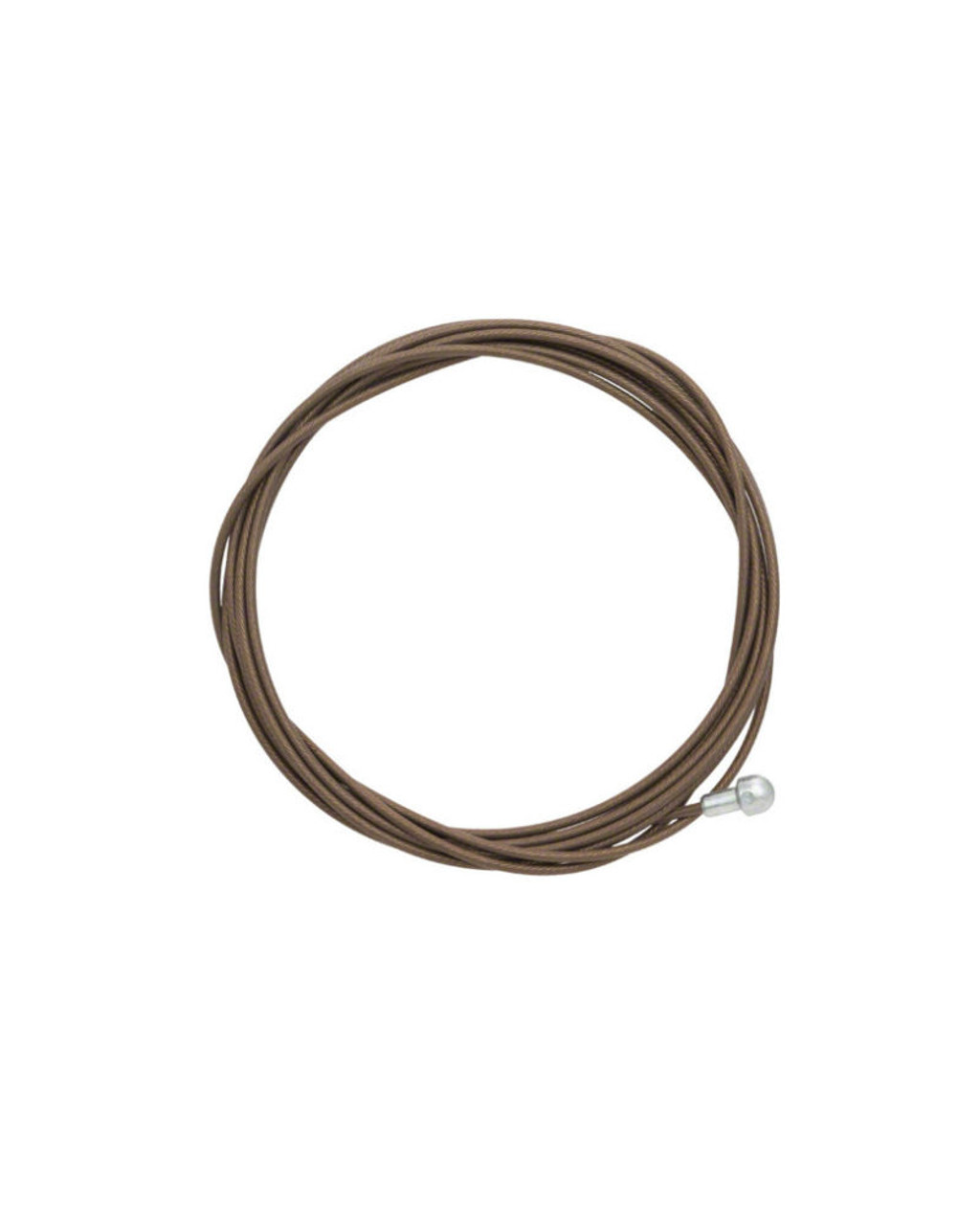 dura ace brake cable set