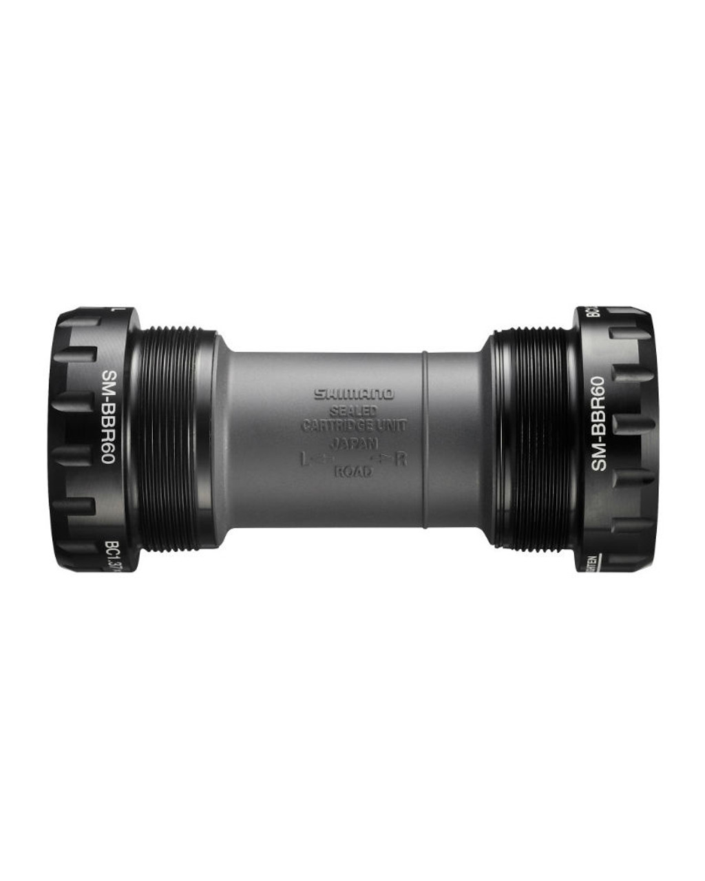 shimano bsa bottom bracket