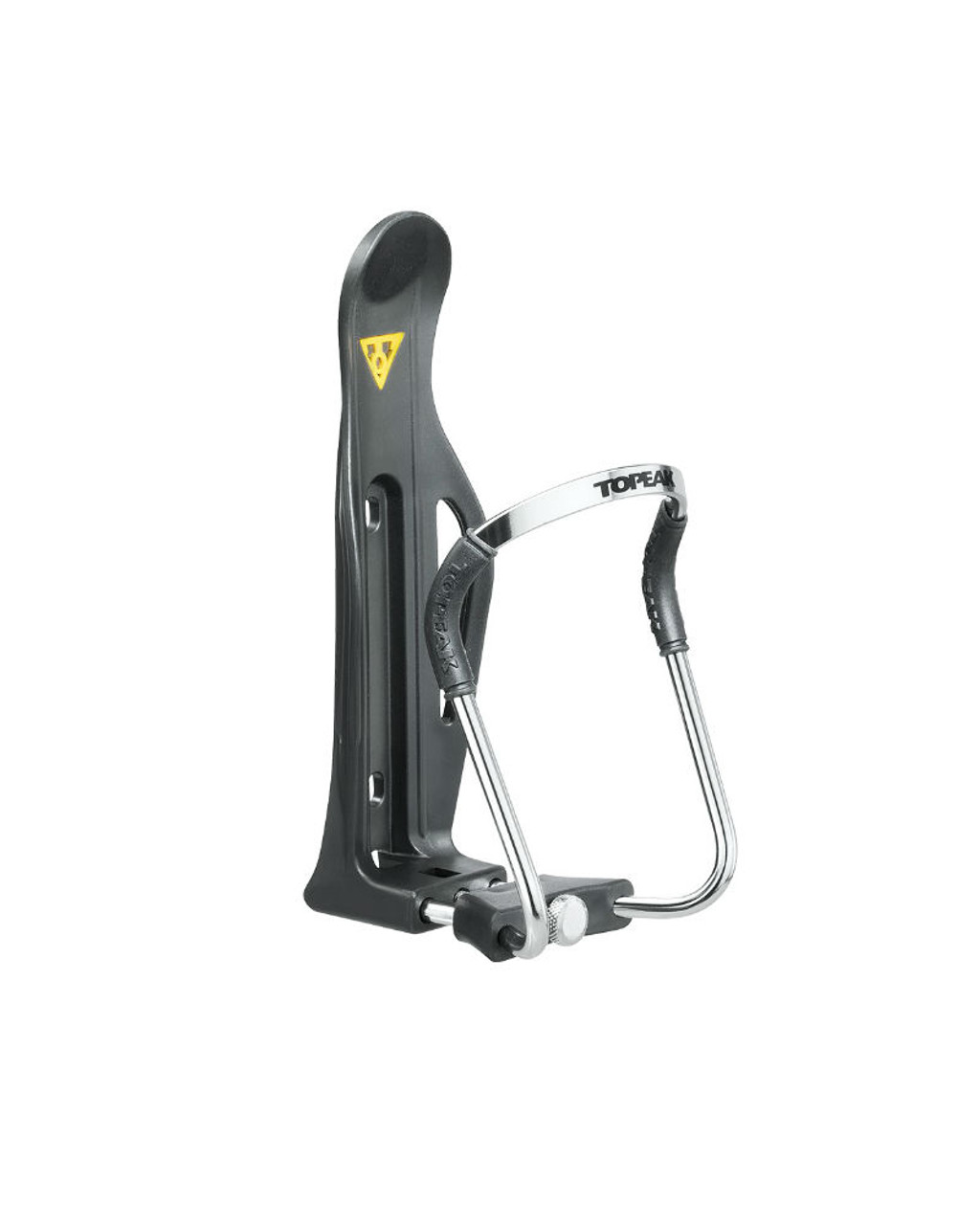 topeak modula bottle cage