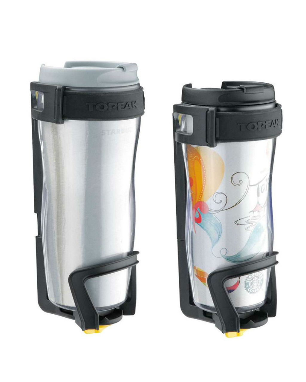 topeak modula waterbottle cage 2