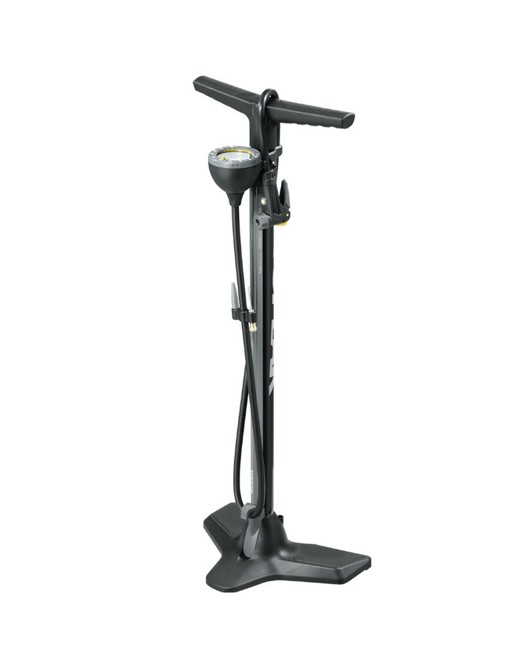 topeak joe blow race floor pump