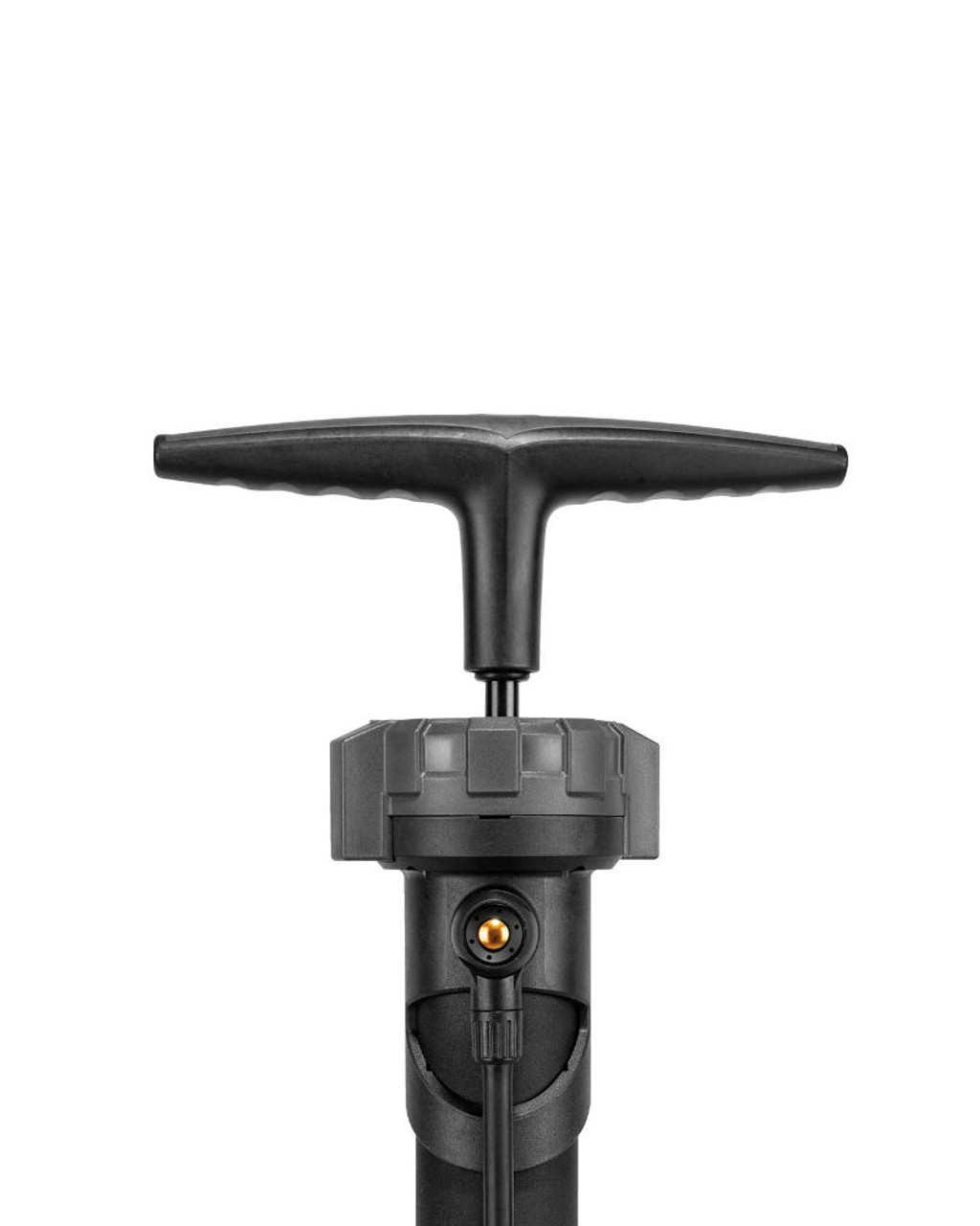 topeak tubeless pump