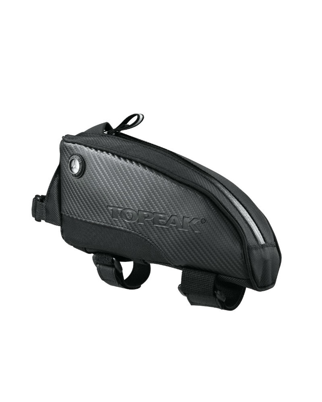 topeak top tube bag