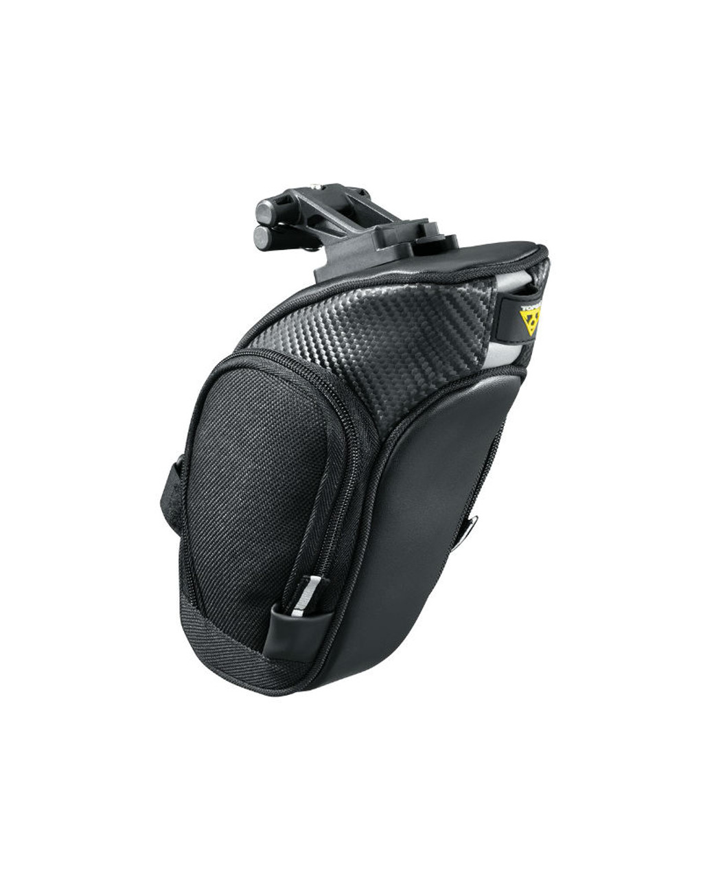 ergon saddle bag