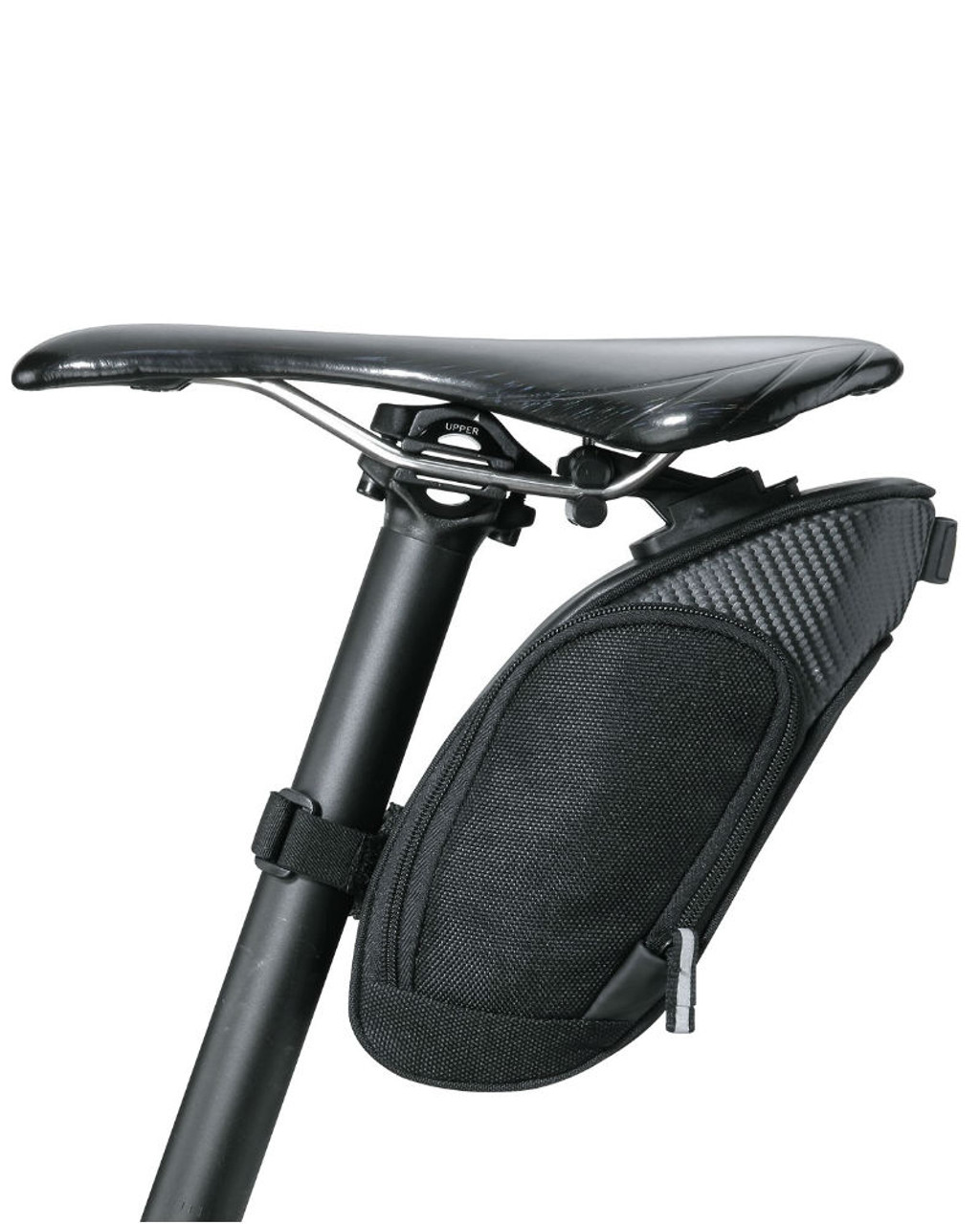 topeak bag bike