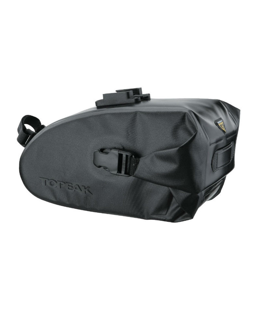 topeak drybag