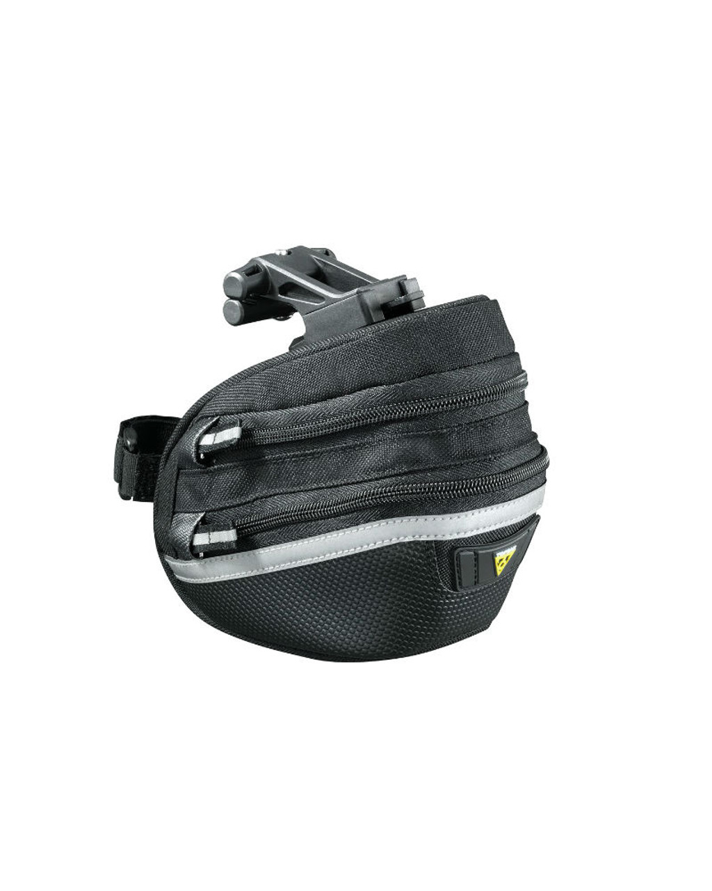 topeak wedge pack ii