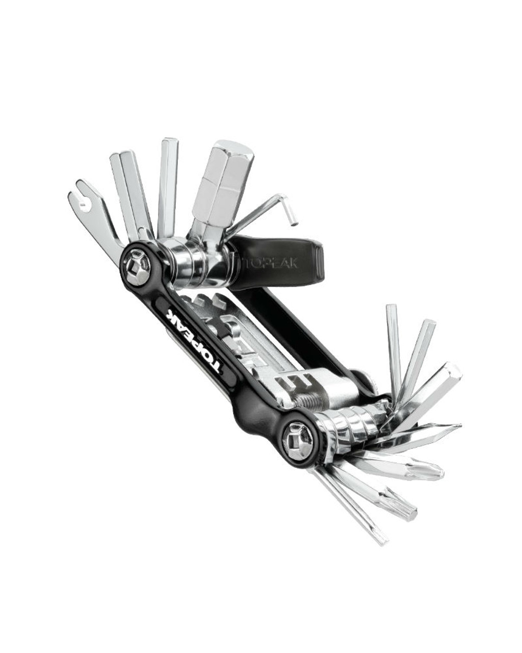 topeak mini 20 pro 20 function multi tool