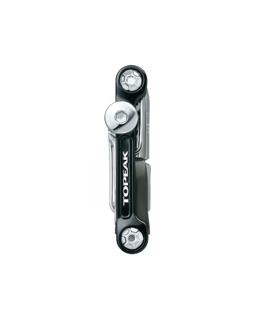 topeak mini 20 pro 20 function multi tool