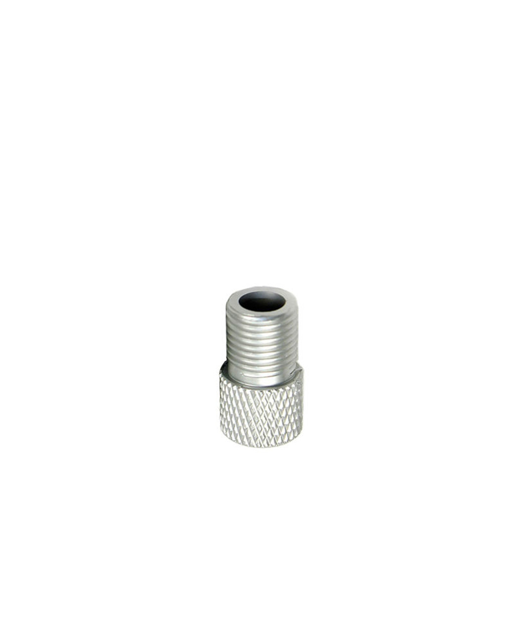 presta schrader valve adapter