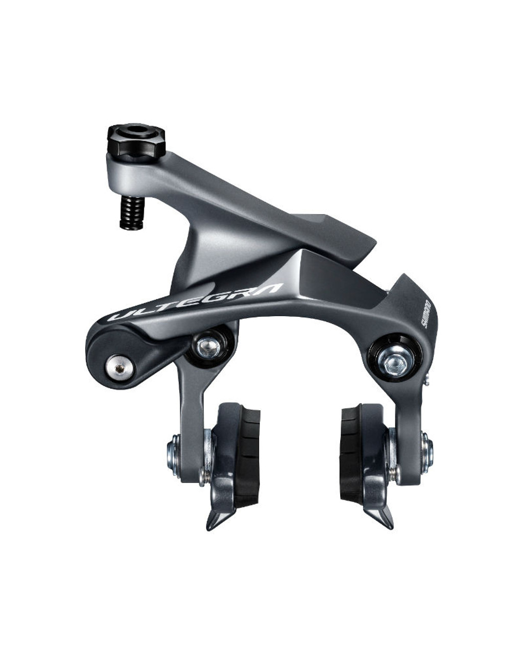 lightest direct mount brakes