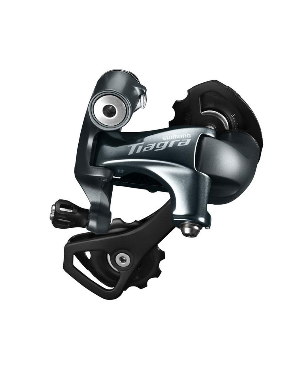 tiagra derailleur