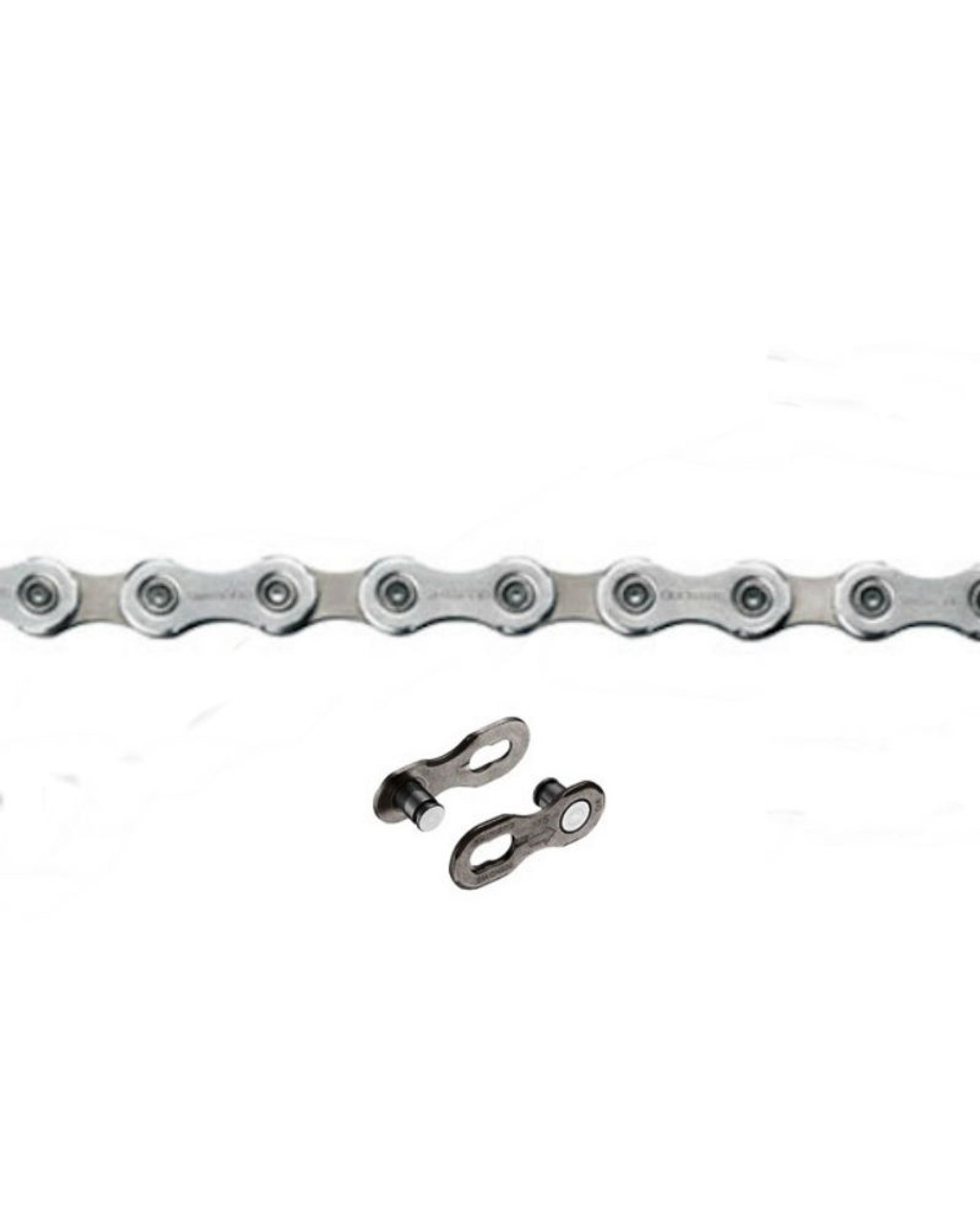 hg601 chain
