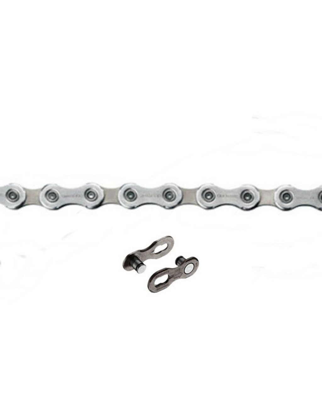 shimano 105 chain