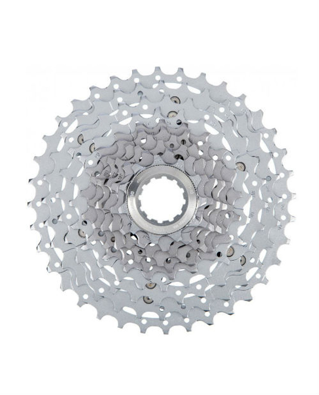 mountain bike 10 speed cassette