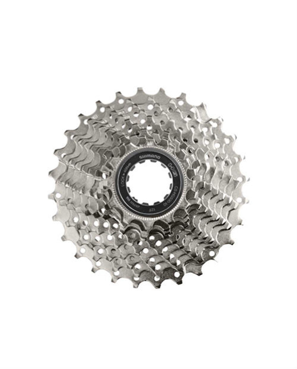 Shimano Tiagra CS-HG500 10 Speed Road 