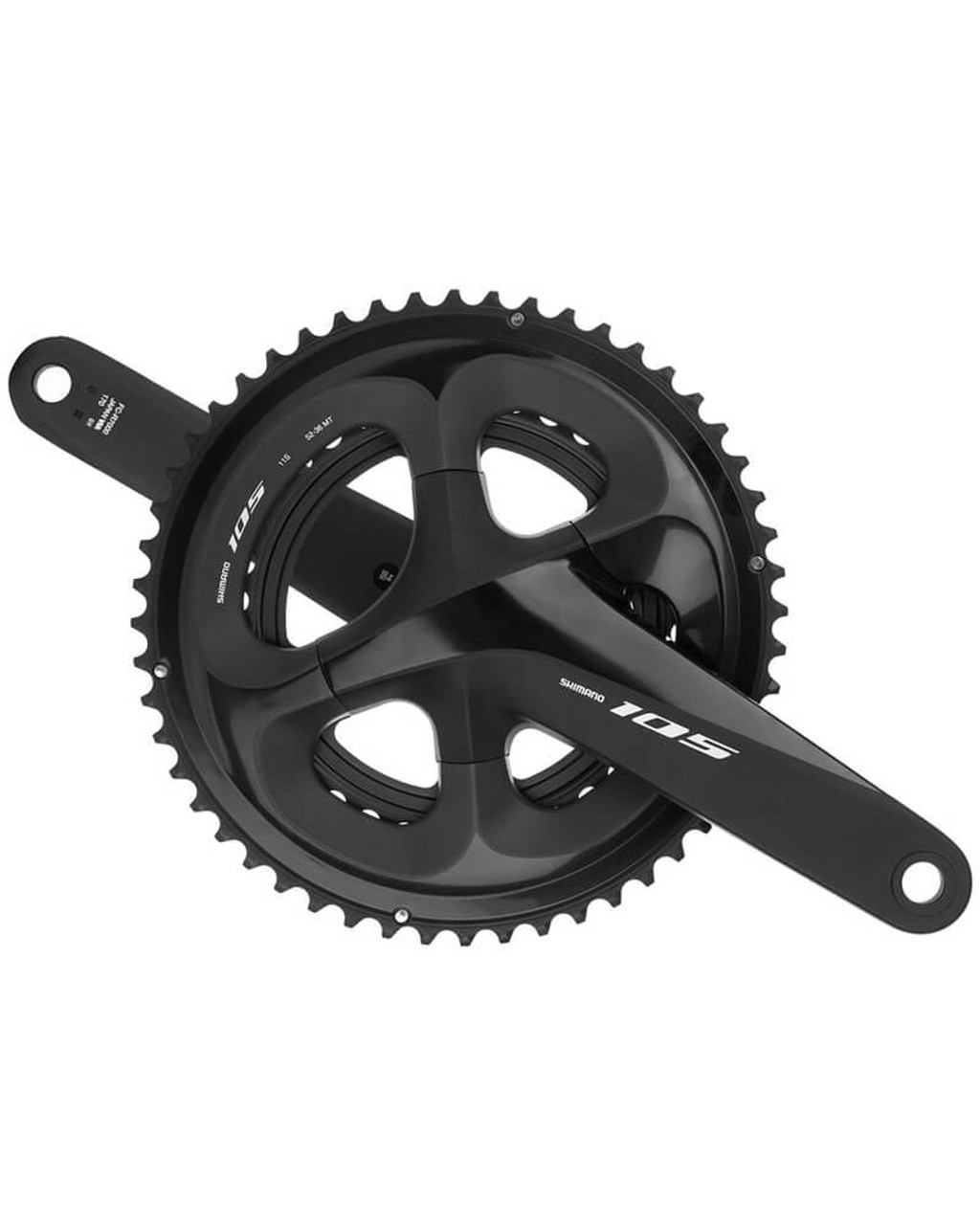 shimano ultegra r7000 groupset