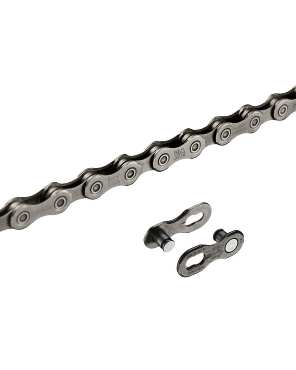 shimano chain 11 speed