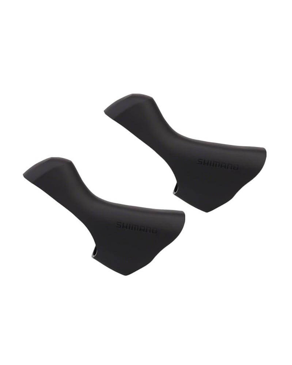 shimano lever hoods