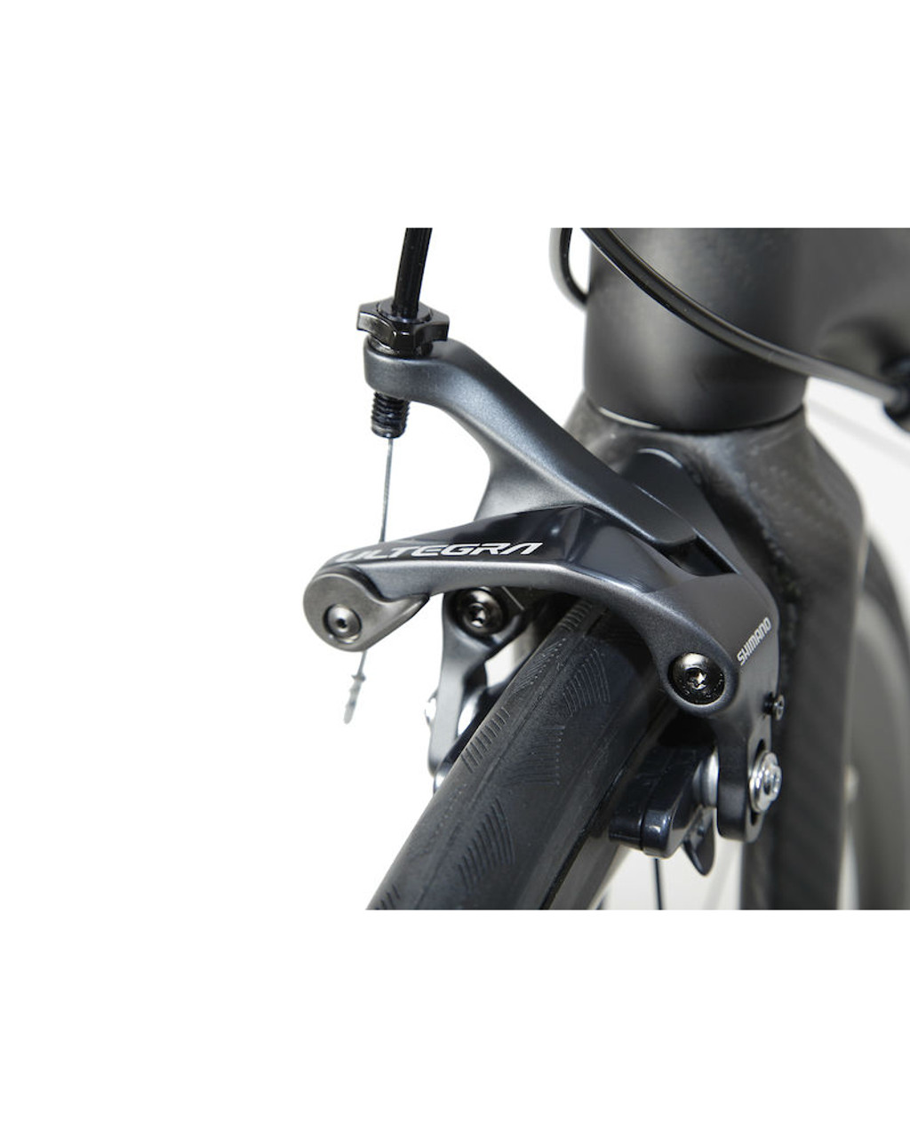 ultegra r8000 brakeset