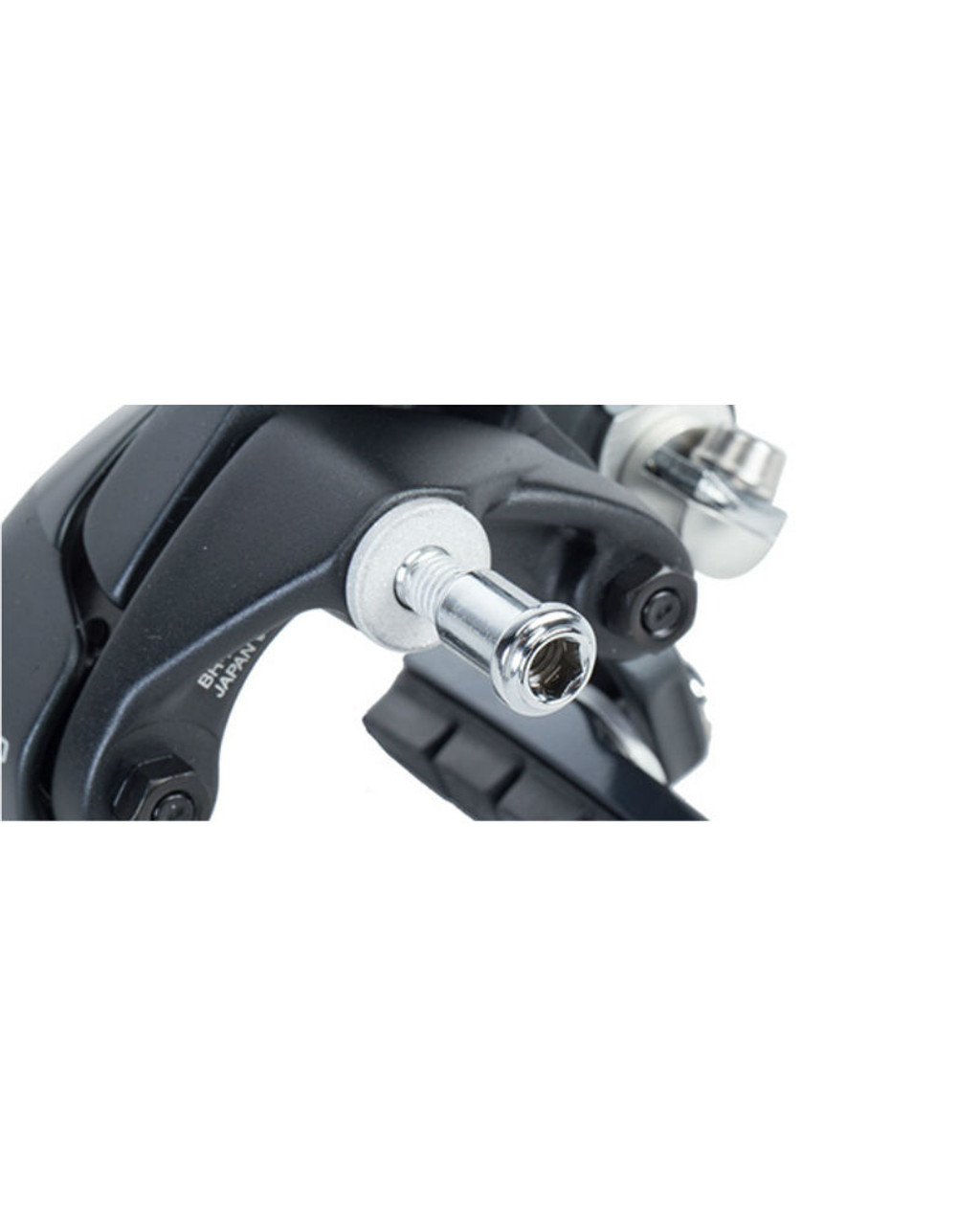 ultegra r8000 brake set