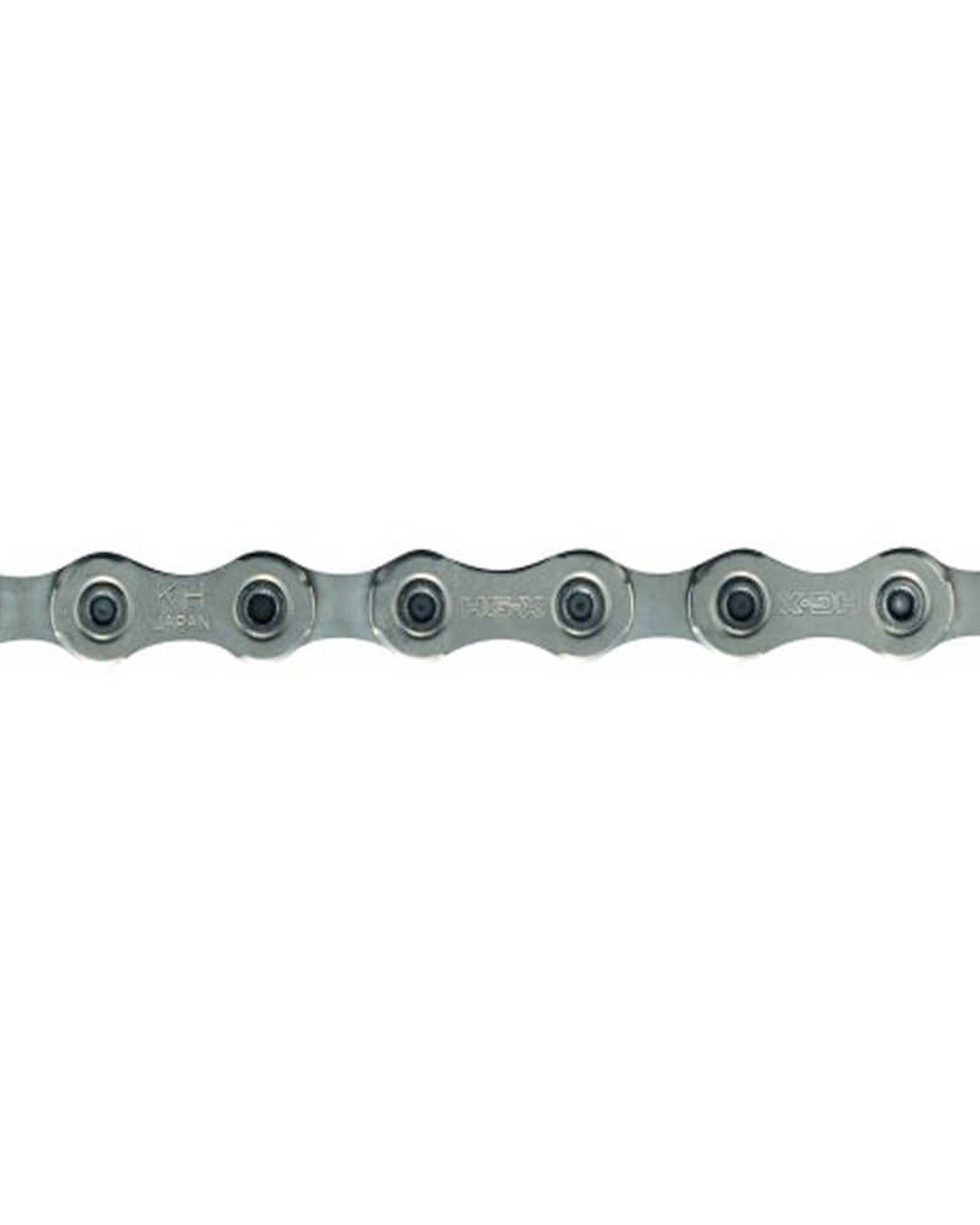 shimano 10 speed chains