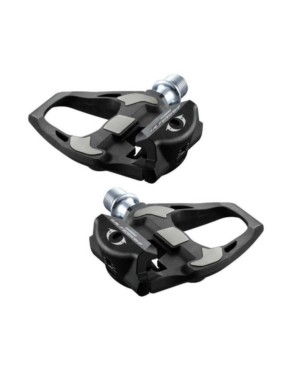 shimano spd sl pedals ultegra