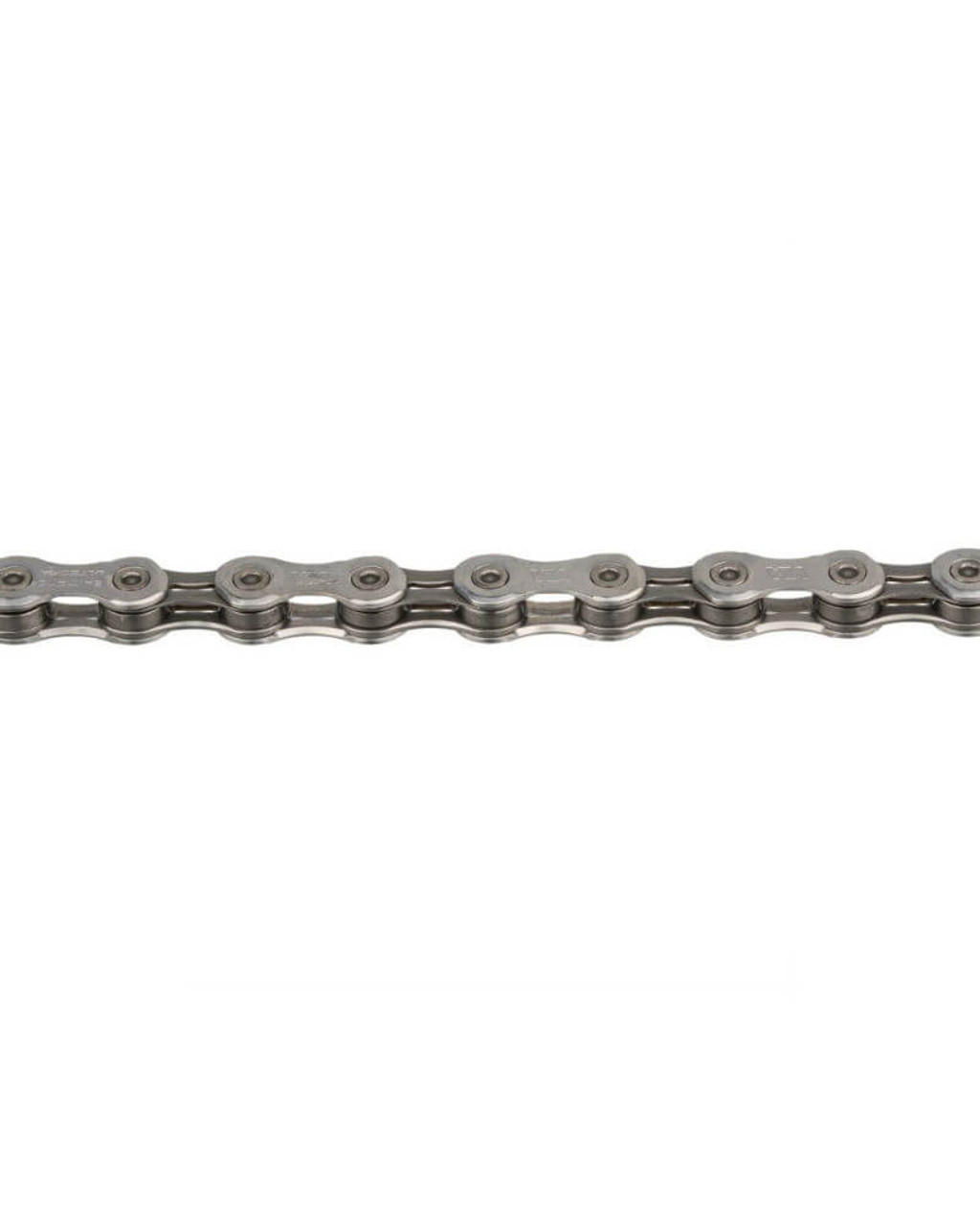 ultegra 6701 chain