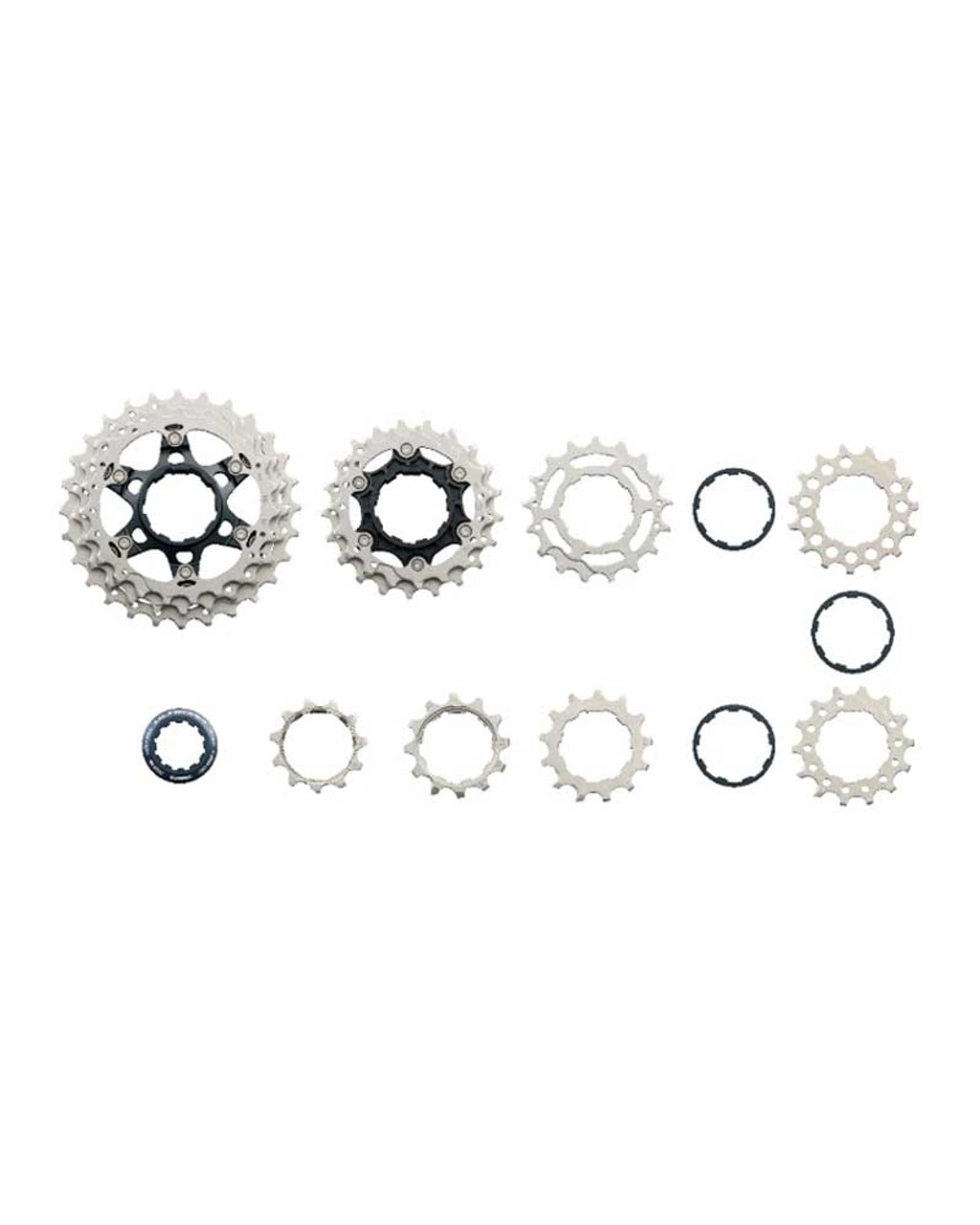 shimano r8000 ultegra cassette 11 speed stores