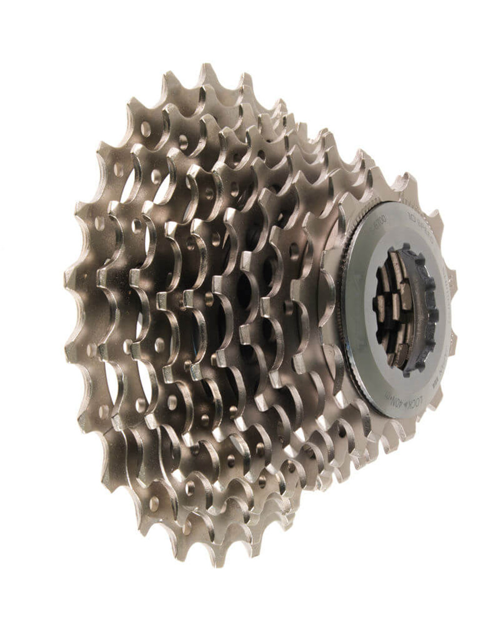 ultegra 6700 10 speed cassette